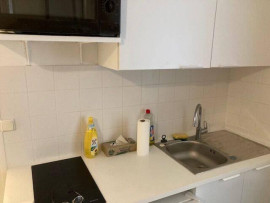 
                                                                                        Location
                                                                                         Studio 13m² meublé bail temporaire