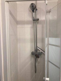 
                                                                                        Location
                                                                                         Studio 13m² meublé bail temporaire