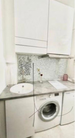 
                                                                                        Location
                                                                                         Studio 14m2 meublé et équipé