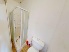 
                                                                                        Location
                                                                                         Studio 15 m2 meublé Le Havre