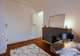 Location
Studio 16 m2 (loyer tout inclus)