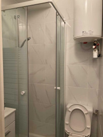 
                                                                                        Location
                                                                                         Studio 16m2 à Saint Denis