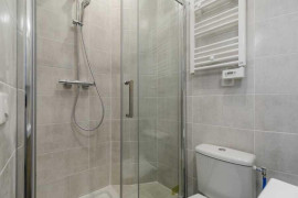 
                                                                                        Location
                                                                                         Studio 16m2 Asnières