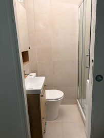
                                                                                        Location
                                                                                         Studio 17 m2 Porte Maillot