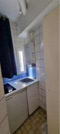 
                                                                                        Location
                                                                                         Studio 17m2 Danjou | Boulogne