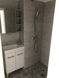 
                                                                                        Location
                                                                                         Studio 18 m2 mairie Puteaux