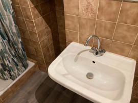 
                                                                                        Location
                                                                                         Studio 18m2 loyer mensuel 386