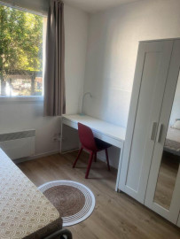 
                                                                                        Location
                                                                                         Studio 18m2 Vieux Lille