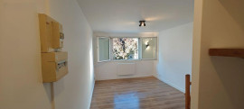 
                                                                                        Location
                                                                                         Studio 19m² RÉNOVÉ À NEUF – Proche Campus Doua
