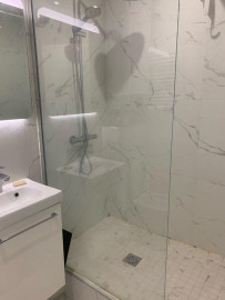 
                                                                                        Location
                                                                                         Studio 19m2