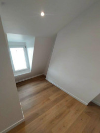 
                                                                                        Location
                                                                                         Studio 2 pièces (22m2)
