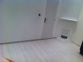 
                                                                                        Location
                                                                                         Studio 20 m²