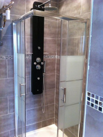 
                                                                                        Location
                                                                                         Studio 20 m²