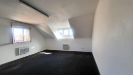 
                                                                                        Location
                                                                                         Studio 20 m² secteur Saint Pierre proche CITADELLE