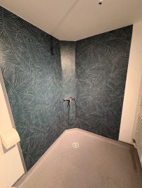 
                                                                                        Location
                                                                                         Studio 20m² dans résidence étudiante récente