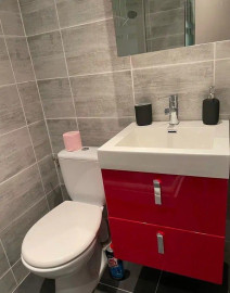 
                                                                                        Location
                                                                                         Studio 20m² quartier historique de Bouffay