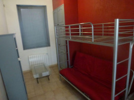 
                                                                                        Location
                                                                                         Studio 20m² REIMS SAINT REMI lumineux