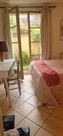 
                                                                                        Location
                                                                                         Studio 20m RER "A" Maison Laffitte