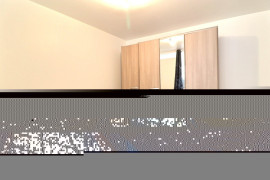 
                                                                                        Vente
                                                                                         Studio 21 m², Clamart