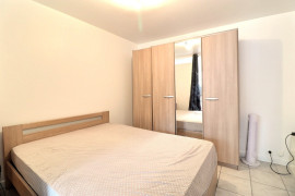 
                                                                                        Vente
                                                                                         Studio 21 m², Clamart