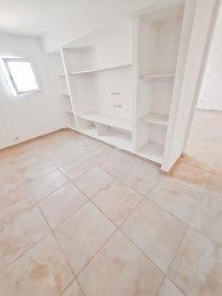 
                                                                                        Location
                                                                                         Studio 21m² Avignon