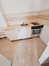 
                                                                                        Location
                                                                                         Studio 21m² Avignon