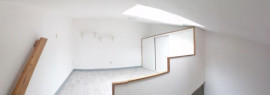 
                                                                                        Location
                                                                                         Studio 21m2