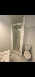 
                                                                                        Location
                                                                                         Studio 21m2 + Balcon Proche Mairie d’Issy
