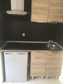 
                                                                                        Location
                                                                                         Studio 22 m2 meublé La Timone Marseille