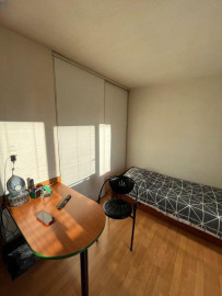 
                                                                                        Location
                                                                                         Studio 22m²