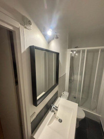 
                                                                                        Location
                                                                                         Studio 22m2