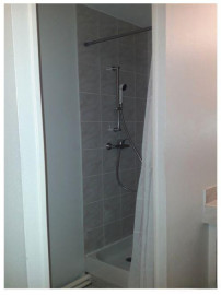 
                                                                                        Location
                                                                                         STUDIO 23m2 MEUBLE COTE PAVEE / LIMAYRAC