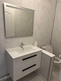 
                                                                                        Location
                                                                                         Studio 24 m2
