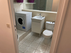 
                                                                                        Location
                                                                                         Studio 24 m2 bien équipé (loyer tout inclus)