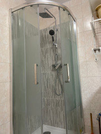 
                                                                                        Location
                                                                                         Studio 24 m2 bien équipé (loyer tout inclus)