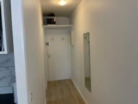 
                                                                                        Location
                                                                                         Studio 24 m2 bien équipé (loyer tout inclus)