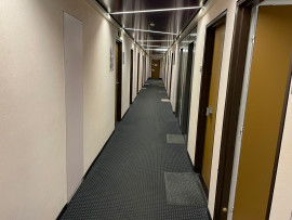 
                                                                                        Location
                                                                                         Studio 24 m2 bien équipé (loyer tout inclus)