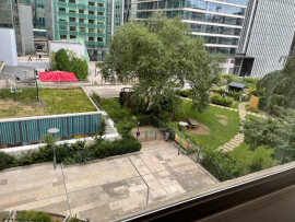
                                                                                        Location
                                                                                         Studio 24 m2 bien équipé (loyer tout inclus)