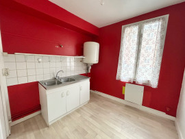 
                                                                                        Location
                                                                                         Studio 24 m2 hyper-centre proche gare