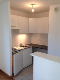 
                                                                                        Location
                                                                                         Studio 24m2 Asnières Gare