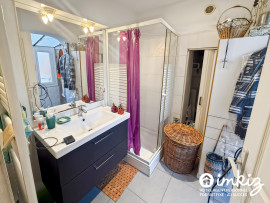 
                                                                                        Vente
                                                                                         Studio 24m2 – Quartier Nice République