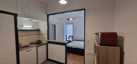 
                                                                                        Location
                                                                                         Studio 24m2 Rennes gare sud