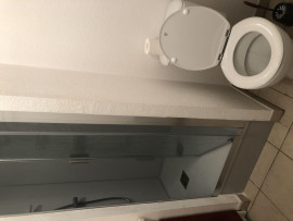 
                                                                                        Location
                                                                                         STUDIO 25 M2 BORDEAUX 33300