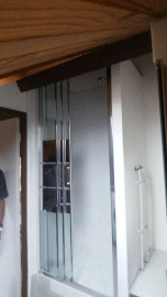 
                                                                                        Location
                                                                                         STUDIO (25 M2) Lambersart