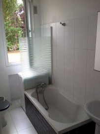 
                                                                                        Location
                                                                                         Studio 25 M2 - PARIS 16ème arrondissement