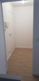 
                                                                                        Location
                                                                                         Studio 25m² avec parking