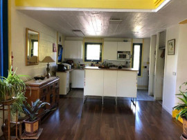 
                                                                                        Colocation
                                                                                         Studio 25m² en coliving à Cergy Préfecture