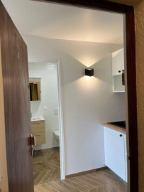 
                                                                                        Location
                                                                                         Studio 25m2 Asnières-sur-Seine