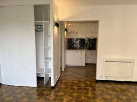 
                                                                                        Location
                                                                                         Studio 25m2 Asnières-sur-Seine