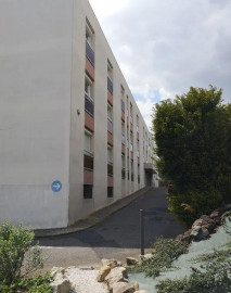 
                                                                                        Location
                                                                                         Studio 25m2 entièrement équipé à Clermont-Ferrand